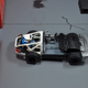 Illustration for article titled RennSport: Project Safari/Rally